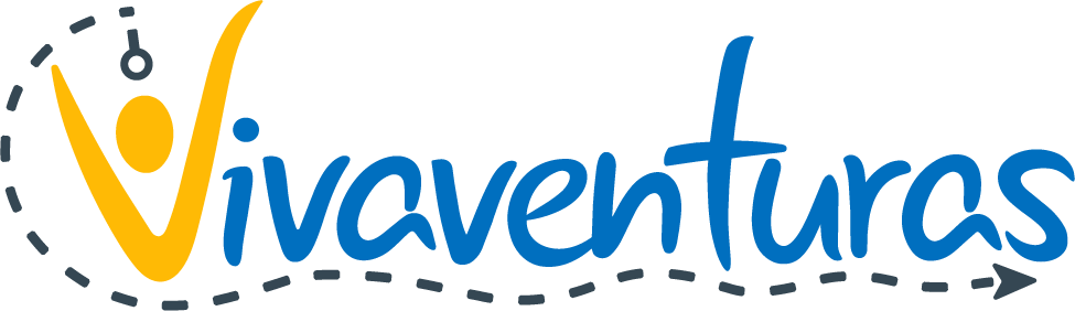 Vivaventuras